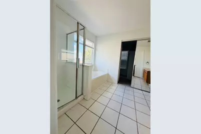 7416 Quail Point Lane, Arlington, TX 76002 - Photo 23