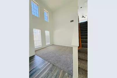 7416 Quail Point Lane, Arlington, TX 76002 - Photo 5