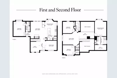 7416 Quail Point Lane, Arlington, TX 76002 - Photo 27