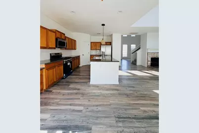 7416 Quail Point Lane, Arlington, TX 76002 - Photo 7