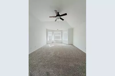 7416 Quail Point Lane, Arlington, TX 76002 - Photo 21