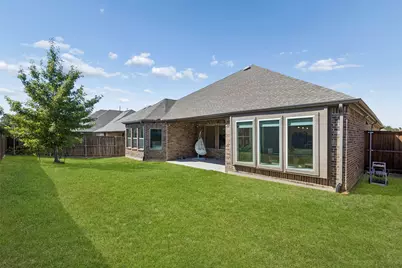 1212 Upland Dove Drive, Little Elm, TX 75068 - Photo 25