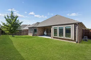 1212 Upland Dove Dr, Little Elm, TX 75068 - Photo 25