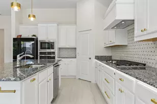 1212 Upland Dove Dr, Little Elm, TX 75068 - Photo 5