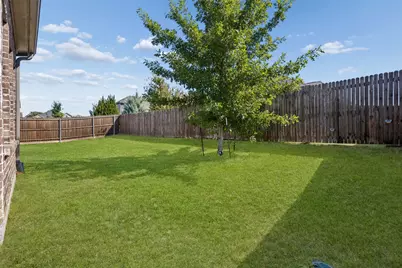 1212 Upland Dove Drive, Little Elm, TX 75068 - Photo 27