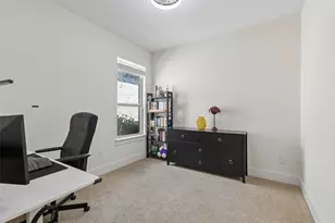 1212 Upland Dove Dr, Little Elm, TX 75068 - Photo 15