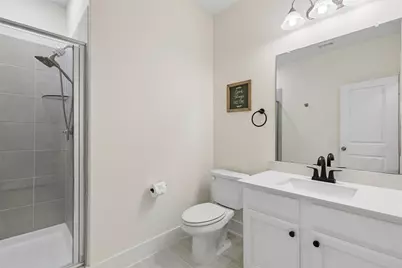 1212 Upland Dove Drive, Little Elm, TX 75068 - Photo 21