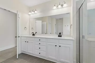 1212 Upland Dove Drive, Little Elm, TX 75068 - Photo 13
