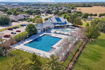 1212 Upland Dove Drive, Little Elm, TX 75068 - Photo 29