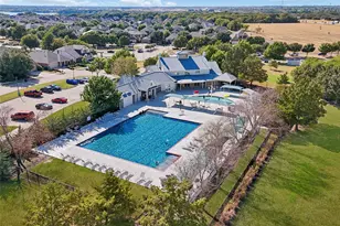 1212 Upland Dove Dr, Little Elm, TX 75068 - Photo 29