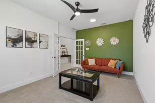 1212 Upland Dove Dr, Little Elm, TX 75068 - Photo 17