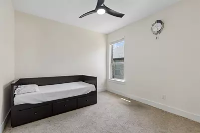 1212 Upland Dove Drive, Little Elm, TX 75068 - Photo 19