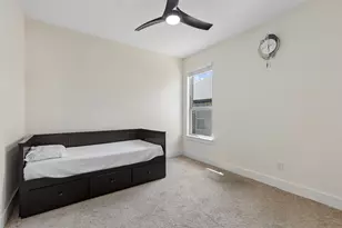 1212 Upland Dove Dr, Little Elm, TX 75068 - Photo 19