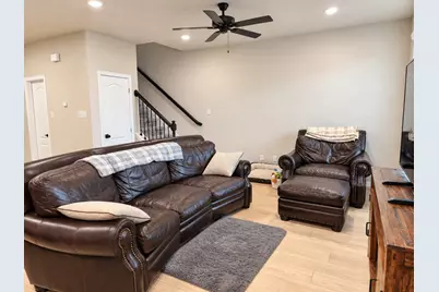 3722 Malibu Drive, Sherman, TX 75090 - Photo 3