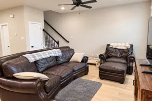 3722 Malibu Dr, Sherman, TX 75090 - Photo 3