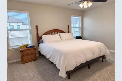 3722 Malibu Drive, Sherman, TX 75090 - Photo 17