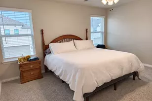 3722 Malibu Dr, Sherman, TX 75090 - Photo 17