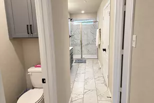 3722 Malibu Dr, Sherman, TX 75090 - Photo 19