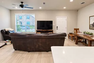 3722 Malibu Dr, Sherman, TX 75090 - Photo 7