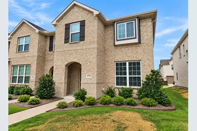 3722 Malibu Drive, Sherman, TX 75090 - Photo 21