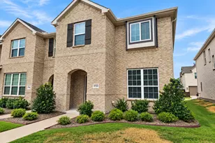 3722 Malibu Dr, Sherman, TX 75090 - Photo 21
