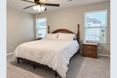 3722 Malibu Drive, Sherman, TX 75090 - Photo 15