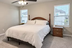 3722 Malibu Dr, Sherman, TX 75090 - Photo 15