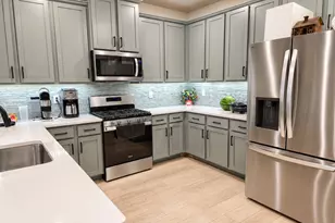 3722 Malibu Dr, Sherman, TX 75090 - Photo 5