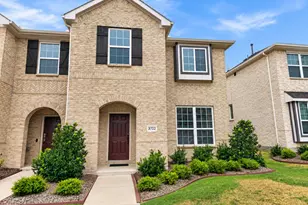 3722 Malibu Dr, Sherman, TX 75090 - Photo 1