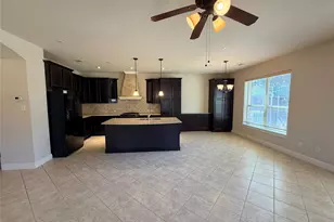 950 Brook Forest Ln, Euless, TX 76039 - Photo 5