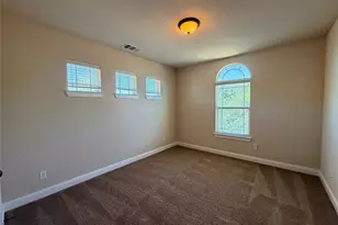 950 Brook Forest Ln, Euless, TX 76039 - Photo 19