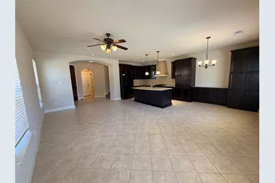950 Brook Forest Lane, Euless, TX 76039 - Photo 7