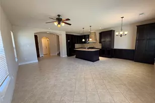 950 Brook Forest Ln, Euless, TX 76039 - Photo 7