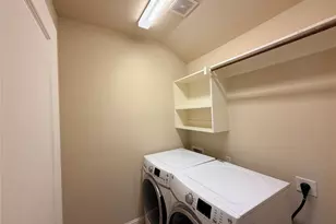 950 Brook Forest Ln, Euless, TX 76039 - Photo 17