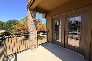950 Brook Forest Ln, Euless, TX 76039 - Photo 15
