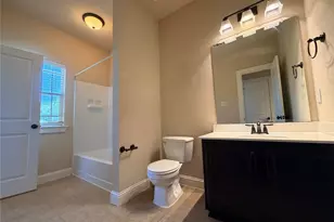 950 Brook Forest Ln, Euless, TX 76039 - Photo 15