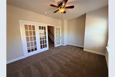 950 Brook Forest Lane, Euless, TX 76039 - Photo 17