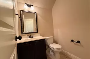 950 Brook Forest Ln, Euless, TX 76039 - Photo 7