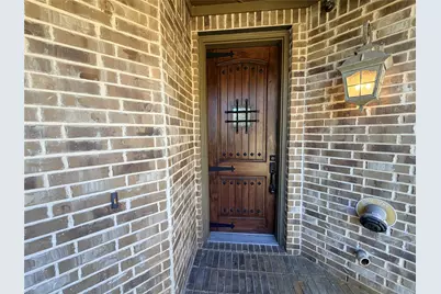 950 Brook Forest Lane, Euless, TX 76039 - Photo 3