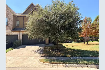 950 Brook Forest Lane, Euless, TX 76039 - Photo 1