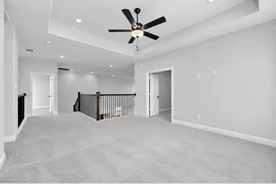 1708 Camelia Avenue, Northlake, TX 76226 - Photo 23