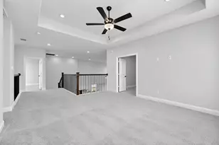1708 Camelia Ave, Northlake, TX 76226 - Photo 23