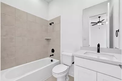1708 Camelia Avenue, Northlake, TX 76226 - Photo 21
