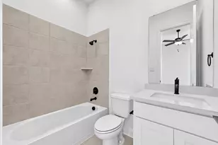 1708 Camelia Ave, Northlake, TX 76226 - Photo 21