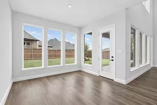 1708 Camelia Ave, Northlake, TX 76226 - Photo 11