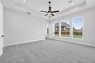 1708 Camelia Ave, Northlake, TX 76226 - Photo 5