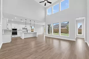 1708 Camelia Ave, Northlake, TX 76226 - Photo 9