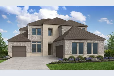 1708 Camelia Avenue, Northlake, TX 76226 - Photo 1