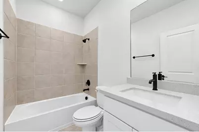 1708 Camelia Avenue, Northlake, TX 76226 - Photo 19