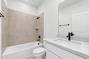 1708 Camelia Ave, Northlake, TX 76226 - Photo 19